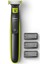 OneBlade Şekillendirici Tıraş Makinesi - QP2520/20 1