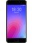 M6 32 GB (Meizu Türkiye Garantili) Siyah 1