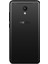 M6 32 GB (Meizu Türkiye Garantili) Siyah 3