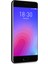 M6 32 GB (Meizu Türkiye Garantili) Siyah 4
