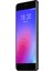 M6 32 GB (Meizu Türkiye Garantili) Siyah 5