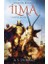 İlma: Lanetli Duvar - A. S. Durmaz 1