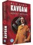 Kavgam - Adolf Hitler 1