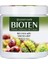 Bioten At Kestanesi Masaj Jeli 500 Ml 1