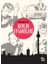 Berlin Efsaneleri - Reinhard Kleist 1