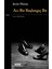 Acı Bir Başlangıç Bu - Javier Marias 1