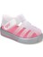 Star Çocuk Pembe Sandalet 1