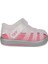 Star Çocuk Pembe Sandalet 2