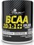 Bcaa 2011 + Xplode Powder Kola Unisex Amino Asitler EKP0126 1