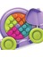 Fisher Price Mega Bloks Bloklu Yürüteç Fil 4