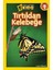 National Geographic Kids - Tırtıldan Kelebeğe - Laura Marsh 1