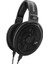 HD 660S High End Kulaklık 1