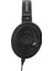 HD 660S High End Kulaklık 2