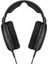 HD 660S High End Kulaklık 3