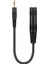HD 660S High End Kulaklık 4
