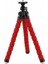 Sünger Ayaklı Akrobatikahtapot Tripod 3 Ayak 26 Cm 1