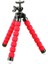 Sünger Ayaklı Akrobatikahtapot Tripod 3 Ayak 16 Cm 1