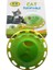 Aks. Kedi Mama Ve Su Kabı 130 Gr Ct-075 1