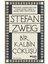 Bir Kalbin Çöküşü - Stefan Zweig 1