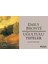 Uğultulu Tepeler - Emily Bronte 1