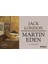 Martin Eden - Jack London 1