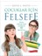 Çocuklar İçin Felsefe - David A. White 1