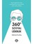 360 ̊Sosyal Liderlik - Mehmet Kızıltaş 1