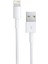 iPad Usb Otg Kablo 1