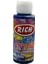 Cam Porselen Enamel Boya 70 Cc 1