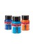 Amsterdam Standard 500Ml Akrilik Naplylw Grn - 282 1