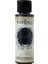 Eskitme Pudrası 707 - Siyah 70 Ml 1