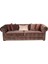 Nottingham Chesterfield 1