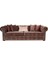 Nottingham Chesterfield 2