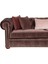 Nottingham Chesterfield 3