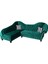 Bradford Chesterfield 3