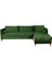 Emerald Modern L Kanepe 1