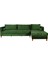 Emerald Modern L Kanepe 2