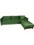 Emerald Modern L Kanepe 3
