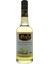 Vanilya Aromalı Şurup 700 ml 1