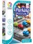 Parking Puzzler 2