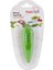Home Pratik Bamya Soyacağı 10 Cm 1