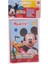 Home Davetiye "Mıckey Playful" 6'Lı Paket 1