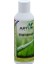 Startbooster 100 ml 1