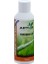 Topbooster 100 ml 1