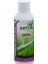 Enzym+ 100 ml 1
