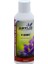 P-Boost 150 ml 1