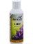 K-Boost 150 ml 1