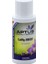 CaMg-Boost 50 ml 1