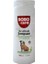 Care Hassas Deriler İçin Köpek Şampuanı 400 Ml 1
