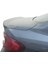 Fiat Egea Sedan Spoiler (Plastik) 1